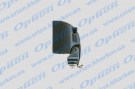 21782 LPR3 фара робоча 3